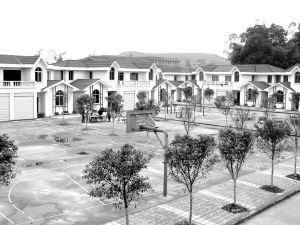 城镇居民收入结构_重庆城镇居民人均