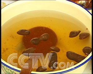 点击在新窗口中查看该图片